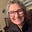 Linda Drake's avatar