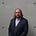 Toni Hofreiter, MdB's avatar