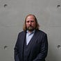 Toni Hofreiter, MdB's avatar