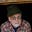 John Wolforth's avatar
