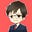 あっちむ＠デイサービス管理者の余白を設計する人のアバター