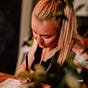 ElodielaSanterre's avatar