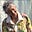 Tina Gomes Brand's avatar
