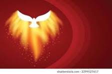 9,793 Holy Spirit Fire Royalty-Free Images, Stock Photos ...
