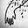 The Hairy Arm's avatar