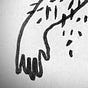 The Hairy Arm's avatar