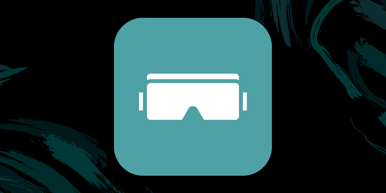 Valve’s Bold Bet on the Future of VR: Steam Frame Explained