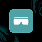 Valve’s Bold Bet on the Future of VR: Steam Frame Explained