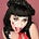 Alex Sim-Wise's avatar