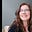 Karen Humphrey's avatar