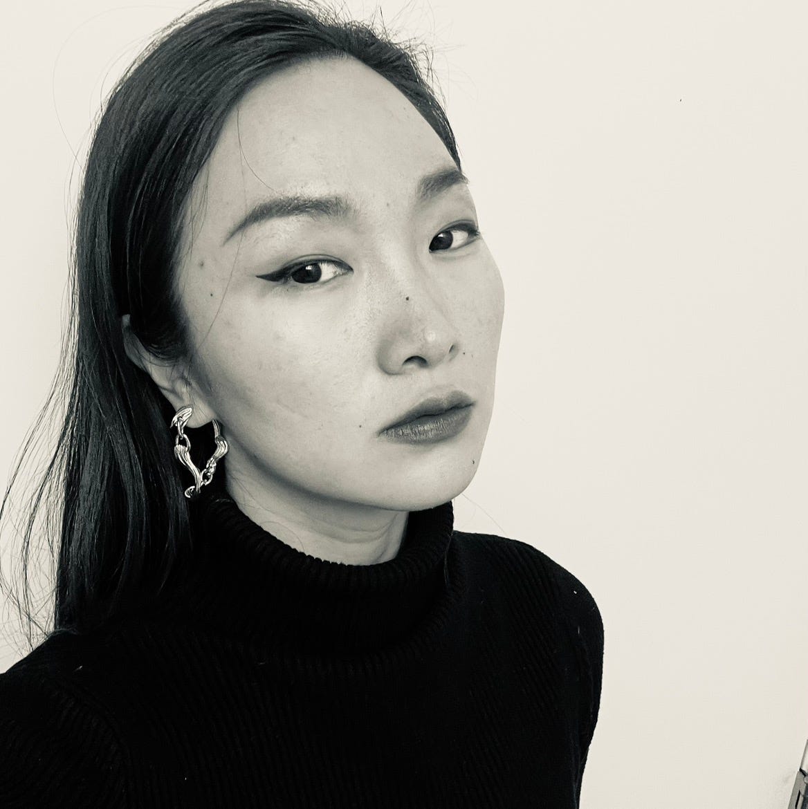 Artemis-the huntress.