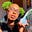 reva's avatar