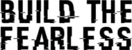 Build The Fearless Substack