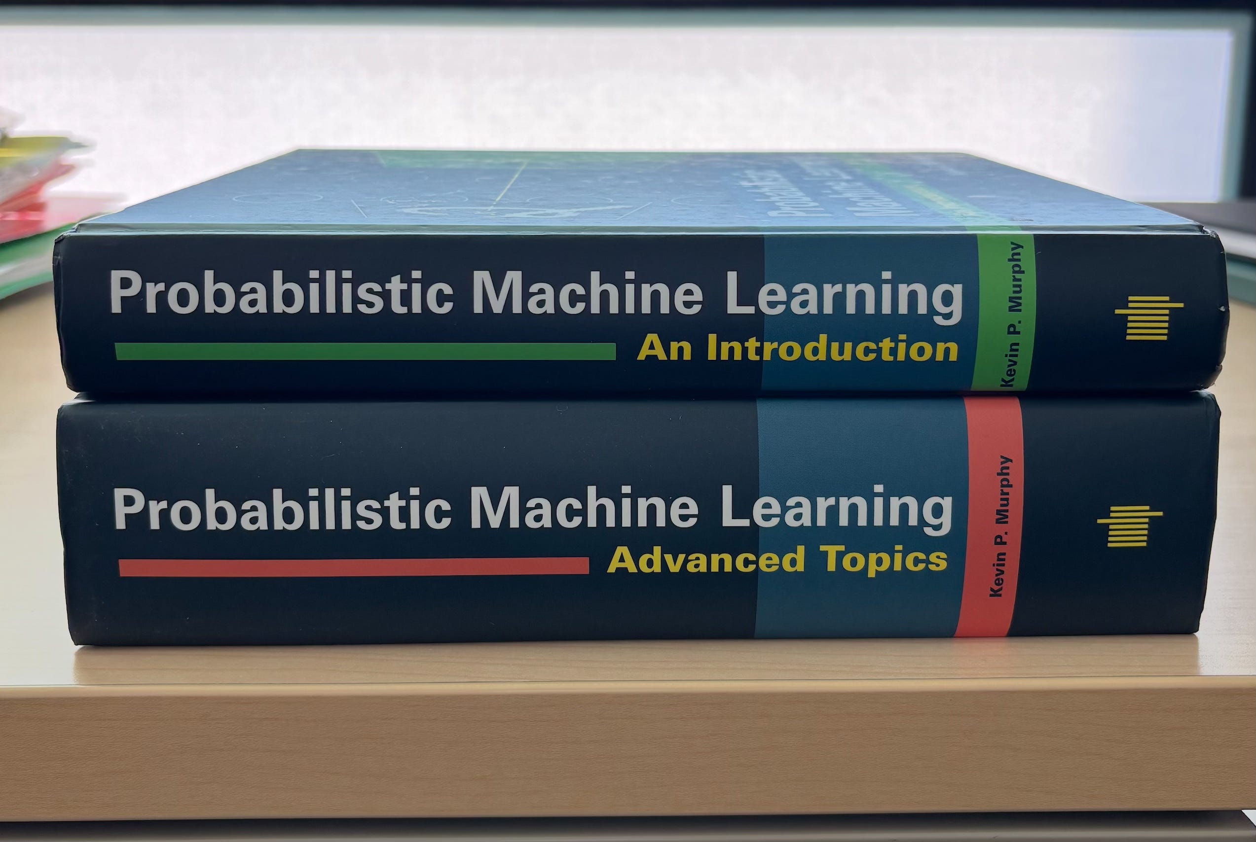 How to teach yourself about AI - by Mike White