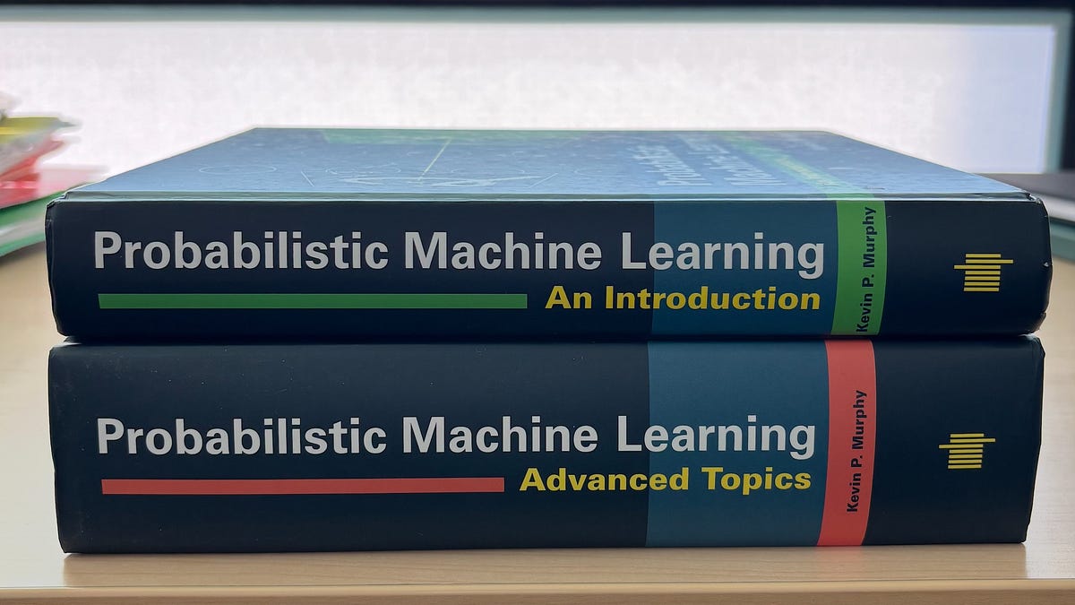 How to teach yourself about AI - by Mike White