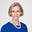 Mary O'Connor, MD's avatar