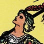 Rococo's avatar