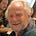 Martin Golder's avatar