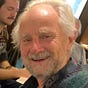 Martin Golder's avatar