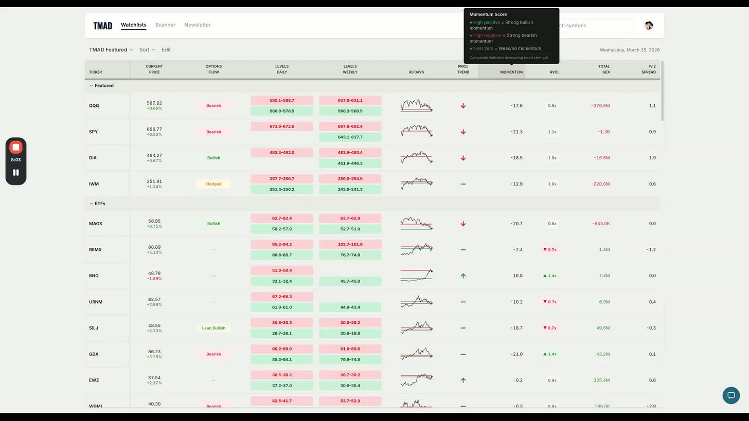 generated-image-at-00:08:04 generated-image-at-00:08:04