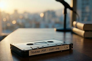The Alpha Brief | Substack