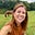 Julie Tanous's avatar