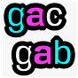 gac gab's avatar