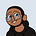 Shayne McGregor's avatar