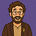 Joseph's avatar