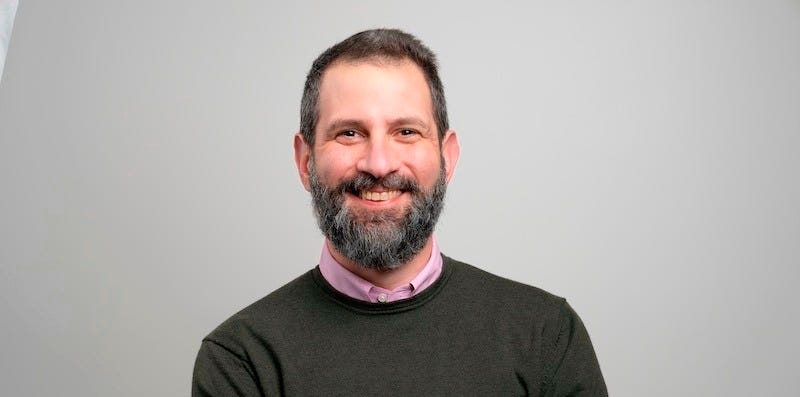 Team | Homebrew.co