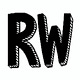 Ruft Works