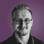 The Way of Product w/ Caden Damiano