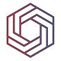GrandBargainProject's avatar