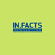 In.Facts Newsletter