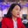 Li Mengting's avatar