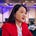 Li Mengting's avatar