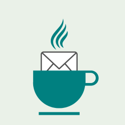 StoryTEAlling | Dal Tè al Pop 