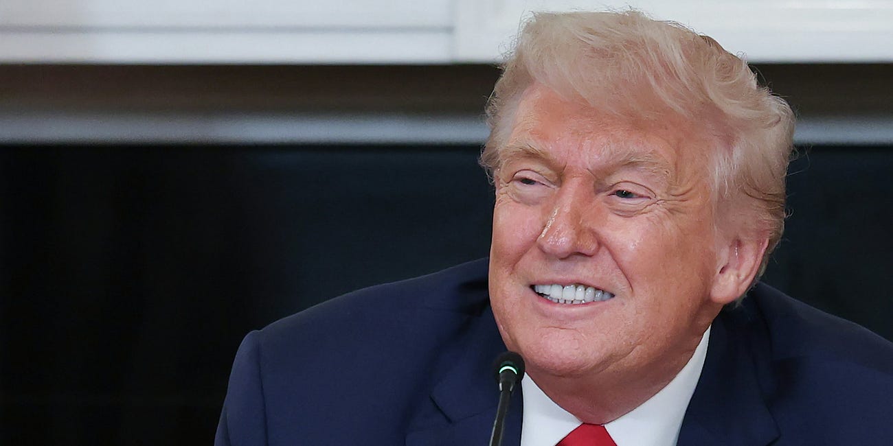 The Republican Plot to Un-Educate America