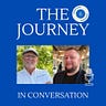 The Journey by Six Catalysts