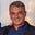 Walter Gama's avatar