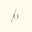 Abby Caperton's avatar
