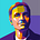 Harpreet Singh's avatar