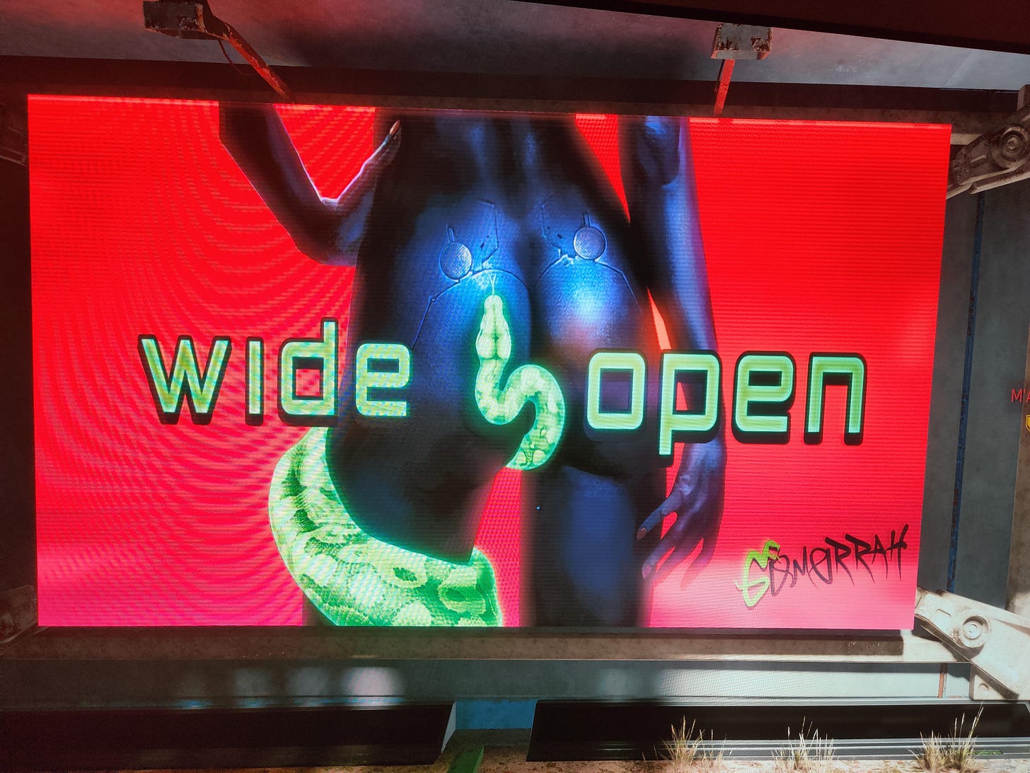 Censorship in cyberpunk... It hate it : r/cyberpunkgame