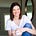 Kate Snowise's avatar