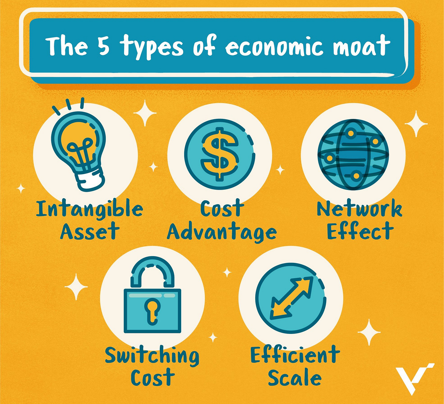 No photo description available. No photo description available.