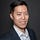 Derrick Ongchin