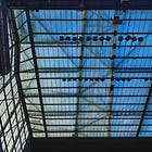 🏟️ Identity comes first: Why Manchester United must take a step back before deciding Old Trafford's future