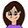 Joanna Stass's avatar