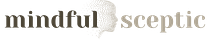 Mindful Sceptic