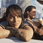 No, Lucia non è il tuo trofeo. GTA VI e la cultura di genere